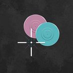 Shooting Range: tilt shooter