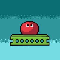 Hoppy Hope - Endless world.