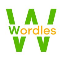Wordl Puzzle Unlimited