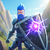 RPG RAID ROLEPLAYING GAMES