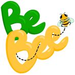 BeBee