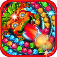 Jungle Zumbla Deluxe