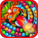 Jungle Zumbla Deluxe
