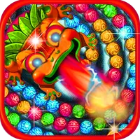 Jungle Zumbla Deluxe