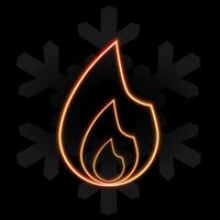 KillerTattoo:FireGirl