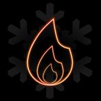 KillerTattoo:FireGirl