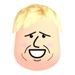 Stop Touching Your Face