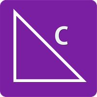 Pythagoras Quiz :Brain Trainer