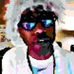 Rufi and Frank Bruz 44