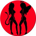 Test: How Devil are you