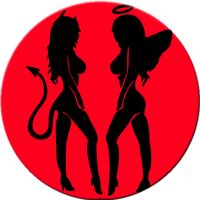 Test: How Devil are you