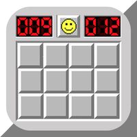 Minesweeper Classic Edition