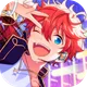 Ensemble Stars Music