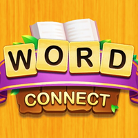 Word Connect - Word Game