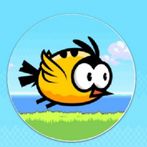 Taptap Bird Earn Money