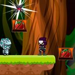 Fan Adventure - Early access