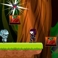 Fan Adventure - Early access