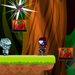 Fan Adventure - Early access