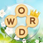 Word City: Connect Word Game