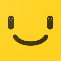 Jogo - Infografis Interaktif