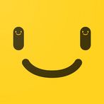 Jogo - Infografis Interaktif