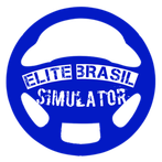 Elite Brasil Simulator