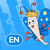 SLPlay