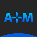 Aim Trainer Mobile : Practice!