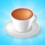 Merge Coffee