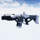 Zombie Shooter