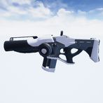 Zombie Shooter