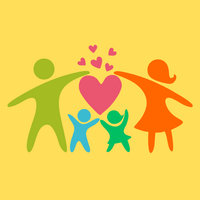 Family Life Hidden Objects