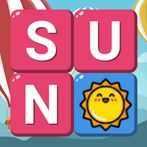 Word And Shape Stack