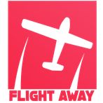 Flight Away