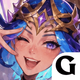 Guild of Guardians