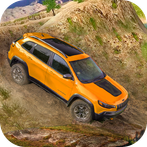 Offroad Xtreme 4X4 Off road