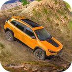 Offroad Xtreme 4X4 Off road