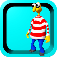 SuperCubic