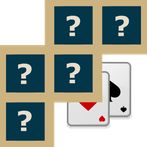 Mystery Tiles