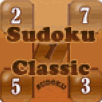 Sudoku Classic