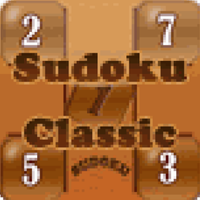 Sudoku Classic