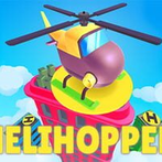 HeliHopper