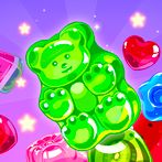 Merge Jelly