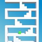 Rise the Stairs