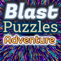 Blast Puzzles Adventure