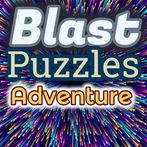 Blast Puzzles Adventure