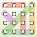 Word Search – Melimots