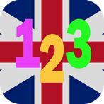 learn english numbers 0 to 100