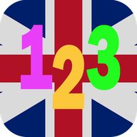 learn english numbers 0 to 100