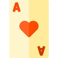 진실게임(애인)